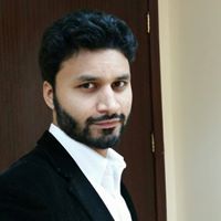 Wasif Imtiaz