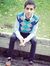 Ahmed A...
