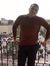 Elsayed...