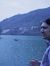 Ujjwal ...