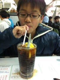 Daniel Fung