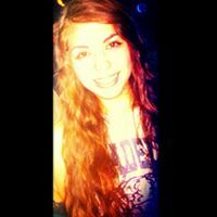 βιολετα παπ.