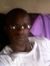 Emmanuel B