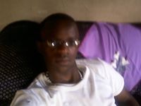 Emmanuel B