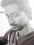 Aravind...