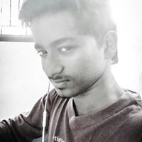Aravind Craze