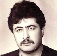 Seimak Karbasi