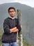 Anupam Das