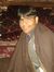 Bilawal...