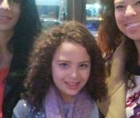 בת-אל הררי