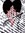 J.R. James | 4 comments