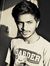 Jai Patel