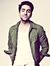 Keshav Pal