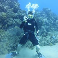 Xavier Auclair lemay