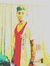 Thiru R...