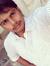 Kvn Ramesh