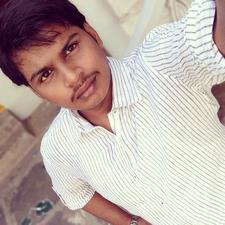 Kvn Ramesh