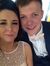 Conor C...