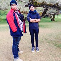 Tong Thatthep