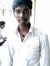Vignesh...
