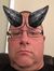 Neil Rubel