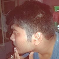 Sagar Sengupta