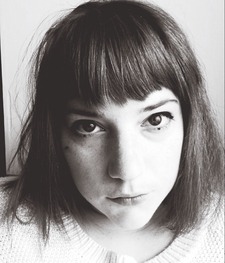 Nicola Cecilia Thomas