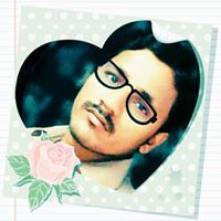 Srinivas Gurubelli