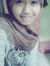 Azifa Z...