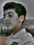 Abdulla...