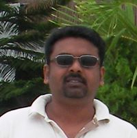 Kalai Selvan
