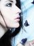 Sadia Khan