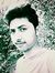 Nouman ...