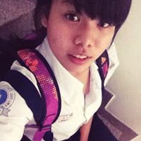Thuỳ Dung