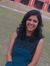 Swati Garg