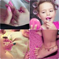 عہۧيہۧون أغہۧمہۧرتہۧها