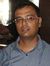 Anami Roy