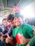 Sajjad ...