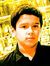 Pariksh...