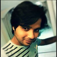 Ankit Mishra
