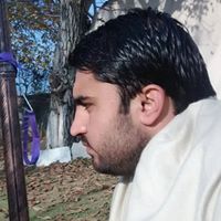 Engr Muqeem