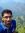 Vinay K...