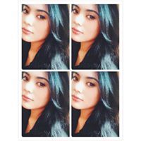Shinta Octavianie