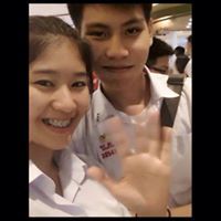 Mark Jindanithiwat