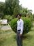 Asher H...