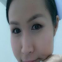 เจี๊ยบ องค์ออน