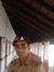 Waseem ...