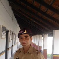 Waseem Zafar