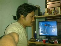 আত্মার সারথী