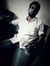 Rakesh ...